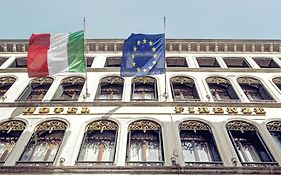 Hotel Firenze
